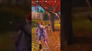 Exotic P90 is Unreal!!
