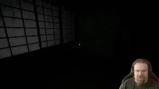 SeDUCKtiveMe Live Stream - War Mongrels
