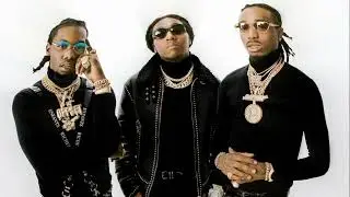 [FREE] Migos Type Beat - 