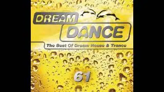 I Clear The Area (Money G Remix Edit) Dream Dance 61