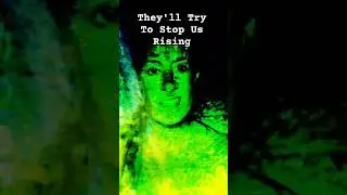 Unplugged and Untouched! ✨️🙏💫 #consciousrap #electronicmusic #femalemusicproducer #spirituality