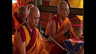 KALACHAKRA 01