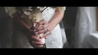 Kristina & Antonio Wedding Video: Sneak Peek - The Palace At Somerset Park, Somerset, NJ