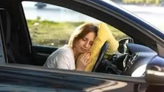 Hirriba dhabuun/sleep deprivation dhibee akkamii namatti fiduu danda'aa? Falli isaa hoo maali?