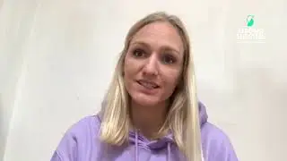 Hanne Claes' experience with Strong Supplies