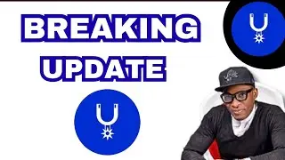 🚨 SPUR PROTOCOL BREAKING UPDATE