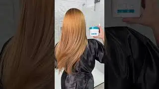 M&aacute;scara Volume Zero Forever Liss 250g