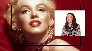 The World's First Makeup Museum!