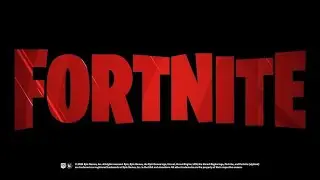 FORTNITE BIG FINAL v30.40 UPDATE! (Fall Guys Event, Season 4 Marvel Leaks & Teasers, and More!!)