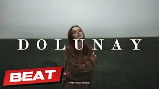 [BEAT] - 