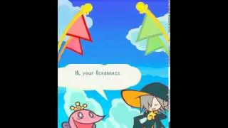 PYPY15A (DS, ENGLISH, HARD) - Ocean Prince
