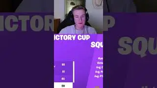 Kami I Setty Prują Się Do G13rasa #fortnite #fortnitetips