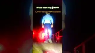 emotional moment on Diwali 🎇🪔#trainmanager #happydiwali #Diwali celebration #railway #running #staff