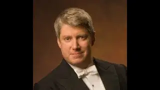 Michael Stern