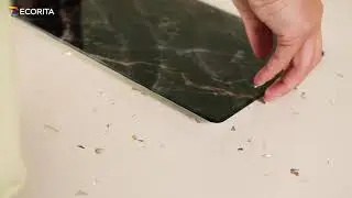 Decorita Snijplanken Promotiefilm.