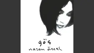 Ağlama Gönlüm