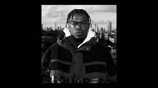 [FREE] SKILLIBENG X DANCEHALL TYPE BEAT 2025 (PROD.APREME.ICAMI)