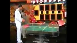 The New Price is Right | (9/27/94)