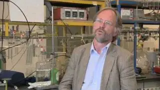 Aardgas Update Aflevering 1