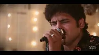 Mujhai Raat Din | Cover Song | Zee Ali | 2018