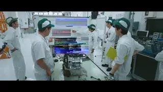 Honda | Innovation