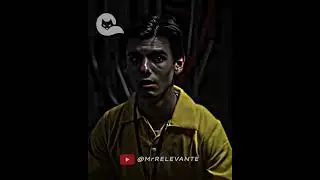POPPY PLAYTIME tendr&aacute; una PELICULA ⁉️😱 #videojuegos #mrrelevante #poppy #cine #terror