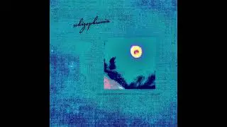 Schizophrenia - Schizophrenia (Experimental Music, Plunderphonics)