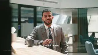 The Largest Real Estate Showcase in the UAE Hosted by Metropolitan