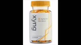 The Truth: Stimulants Revealed with Peter Griscom, Director of Products
