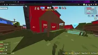 Yellow Level Tag hacker
