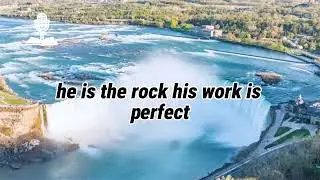 10 Bible Verses That Prove Jesus Is the Rock of Our Salvation#jesusourrock#rockofsalvation