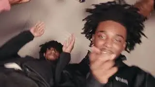 [Sample] PradaBagShawty x WhyCeg x FxckShiro x LuhYotti Type Beat @twinglxcksss