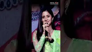 Bhoomika Dash Rumku Jhumana Movie Dialogue #bhoomika #abcreation #rumkujhumana #odiamovie #actress