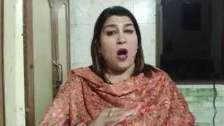 Akhnoor women Bank Employee arr-este-d by MP Police in Multi Crore Cyber fr@ud Case