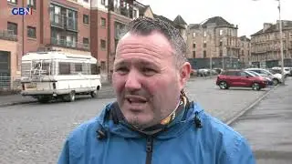 Tell the TRUTH! | Is Glasgow's largest recycling centre sending waste to landfill?