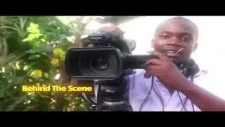 Tokomeza Mauaji Ya Albino *Promo (BEHIND THE SCENE) | TV51