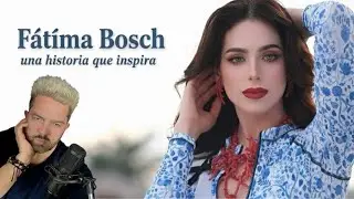 Gustavo am3naza a Ceriani, San Cristian Castro y Fattima Bosch Miss Mexico otra vez vs Machitos