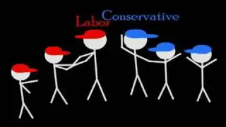 INTRO - Individualism vs Collectivism
