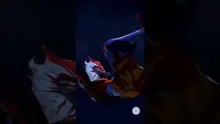 cs rank new season grandmaster ra...