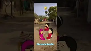 #sillycartoon