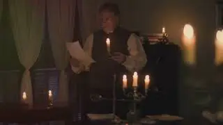 Why September 1752 Had Missing Days!