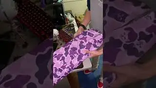 Fresh Griptape #scooter #griptape #howto #tips #scootering