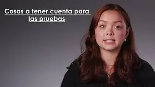 Quién Debe Hacerse Pruebas Genéticas