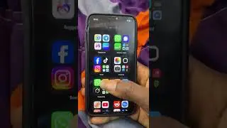 How To Create TextPlus In Africa  - WhatsApp me: +2349079359314 #fypage #facetime #textplus