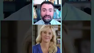 Does being smart=having anxiety?