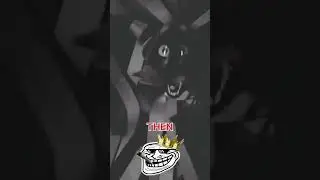 The cartoons now days vs then #views_viral_video_subscribers_grow #cartoon #trending #now #then#dcan