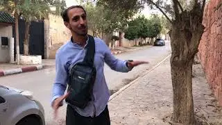 publicite le sac +213 660 44 71 42 livraison a domicile karim abdellah
