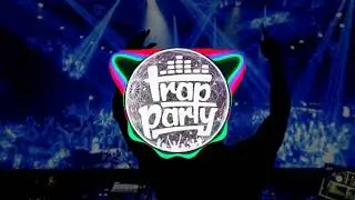 Lil jon - Bend Ova ft. Tyga