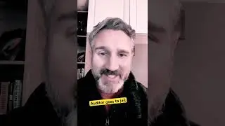 Audit this!