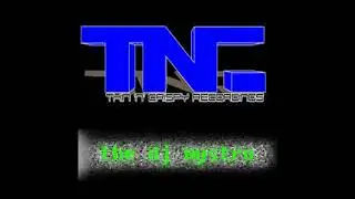 The DJ Mystro Thin N Crispy Records Mix [UK Happy Hardcore/Freeform] 